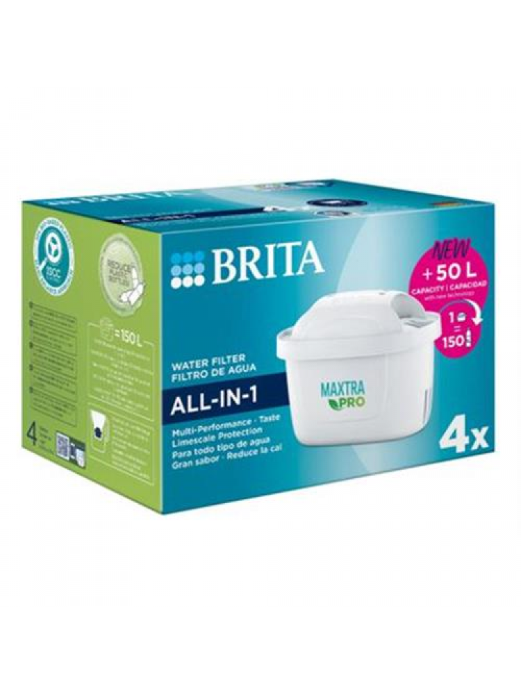 FILTRO BRITA 1050811