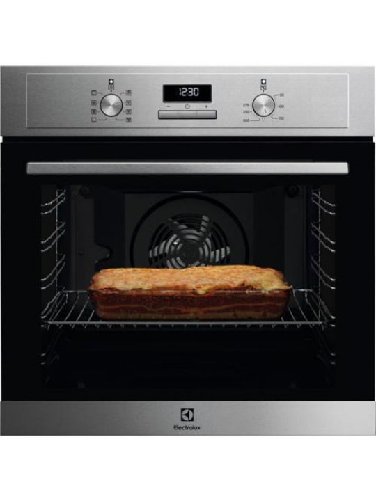 FORNO ELECTROLUX EOH3H54X