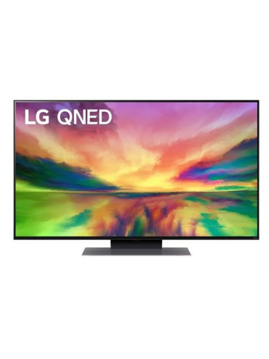 SMART TV LG QNED UHD4K 50QNED826RE