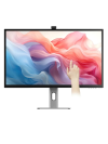 MONITOR ALOGIC CLARITY 32 MAX TOUCH 