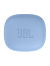 AURICULARES JBL TWS AZUL WAVE FLEX