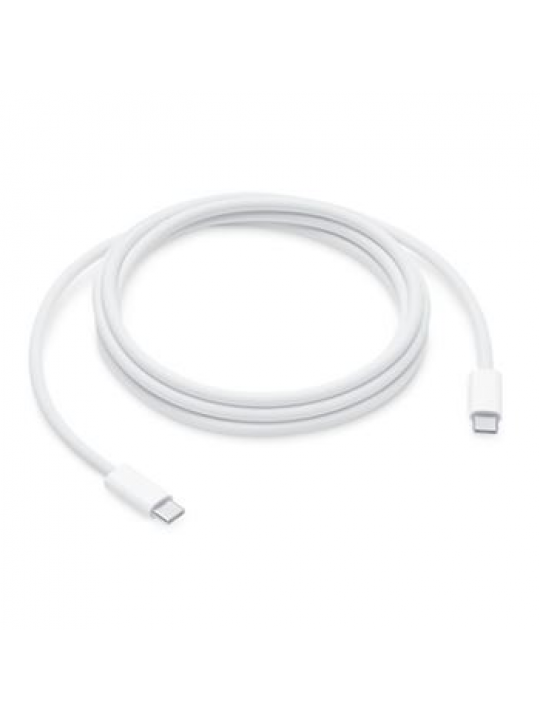 CABO 240W USB-C CHARGE CABLE (2 M)