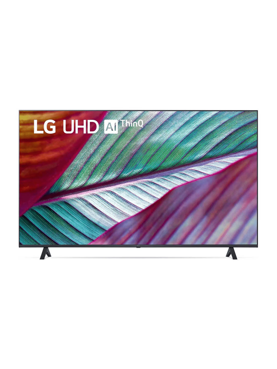 SMART TV LG LED 65´´ 4K UHD  WEBOS 65UR78006LK