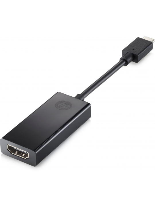 ADAPTADOR HP USB-C TO HDMI 2.0