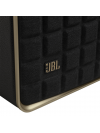 COLUNA JBL WIFI AUTHENTICS 200