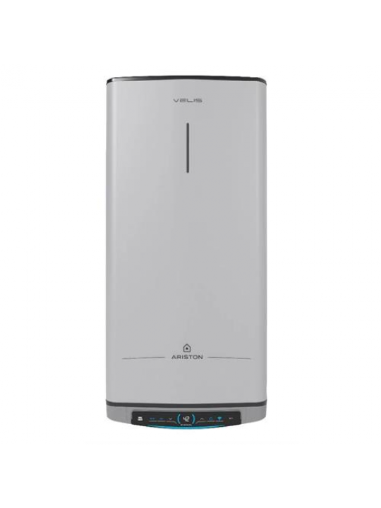 TERMOACUMULADOR ARISTON VLSTECHDRYWIFI50ESEU