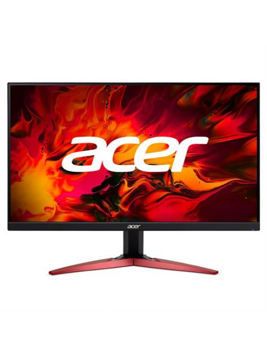 MONITOR GAMING ACER 27´´ KG271M3BMIIPX