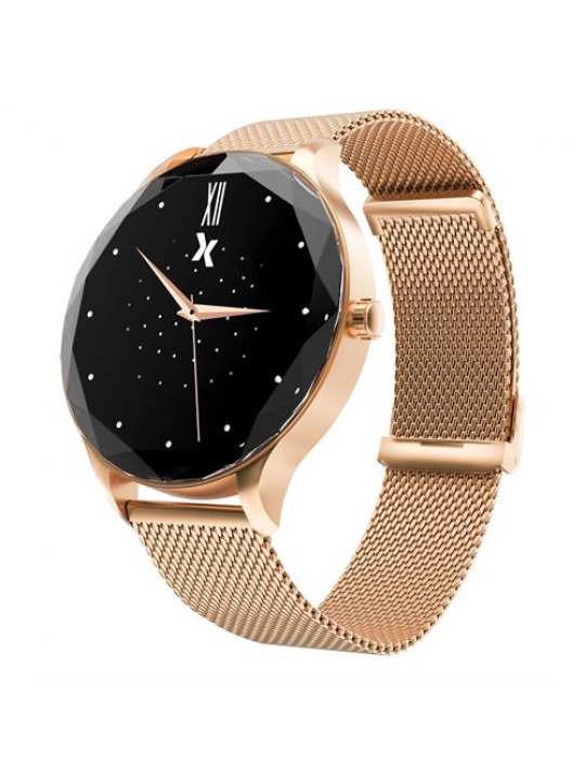 SMARTWATCH MAXCOM FW52 DIAMOND GD