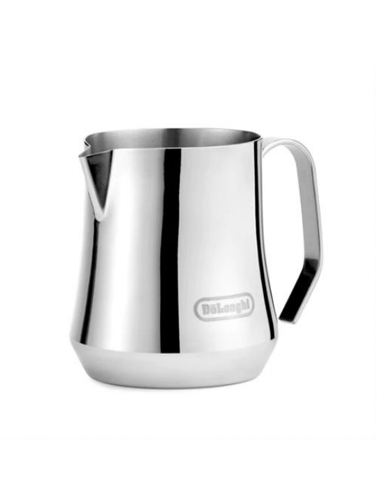 JARRO DELONGHI PARA ESPUMA DE LEITE DLSC060