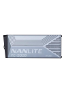 LED NANLITE FC-500B BICOLOR SPOTLIGHT