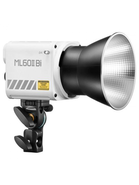 LED GODOX ML60 LL BI-COLOR