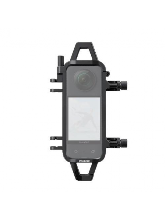 INSTA360 X3 WATER SPORTS ROPE MOUNT