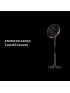 VENTOINHA ENERGYSILENCE 1040 SMARTEXTREME