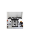 FRITADEIRA CLEANFRY INFINITY 1500