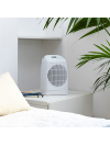 TERMOVENTILADOR READYWARM 9870 SMART ROTATE