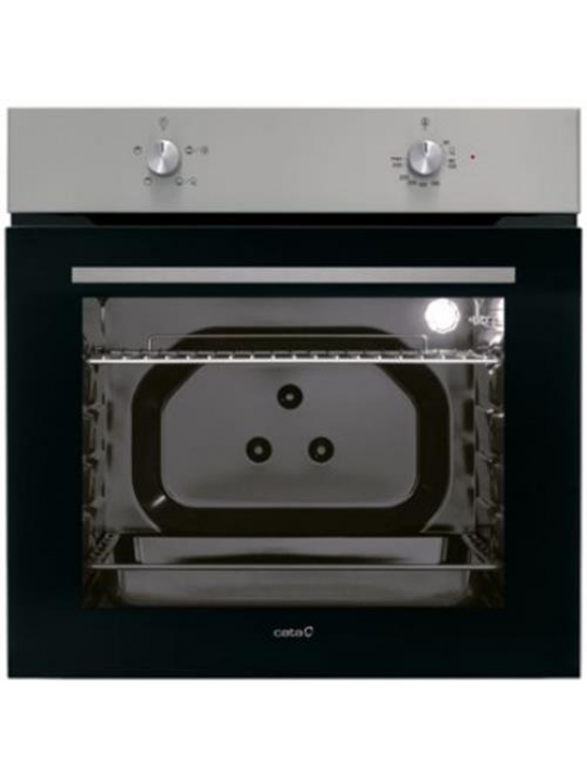 FORNO CATA SES7004X/C