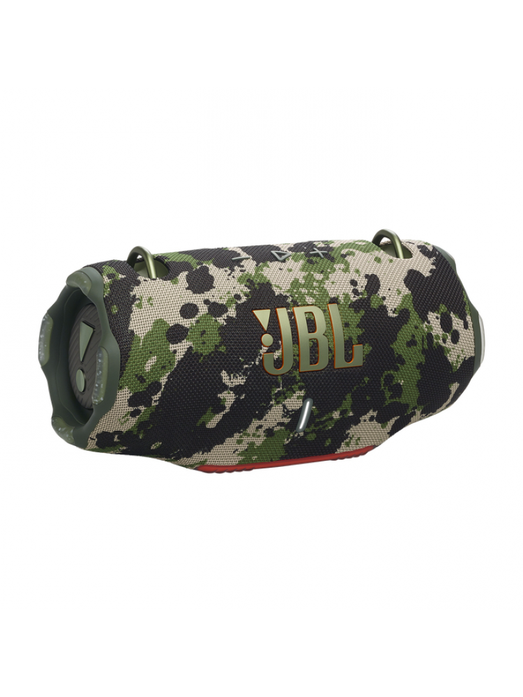 COLUNA JBL XTREME4 SQUAD