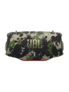 COLUNA JBL XTREME4 SQUAD