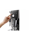 MÁQUINA DE CAFÉ DELONGHI AUTOMÁTICA ECAM250.33.TB