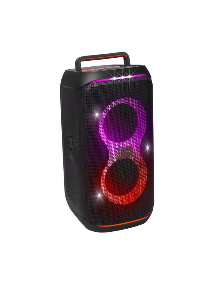 COLUNA PARTYBOX JBL CLUB120