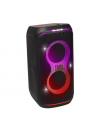 COLUNA PARTYBOX JBL CLUB120