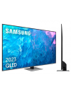 SMART TV SAMSUNG 65´´ QLED 4K TQ65Q75CATXXC