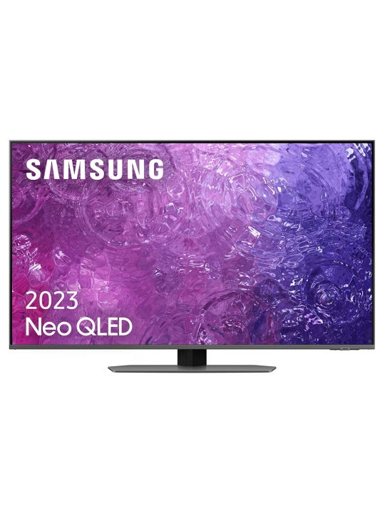SMART TV SAMSUNG 55´´ NEO QLED 8K 4HDMI TQ55QN90CATXXC