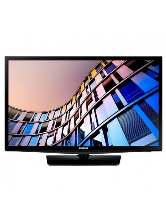 SMART TV SAMSUNG 24´´ HD READY 2HDMI 1USB (E)