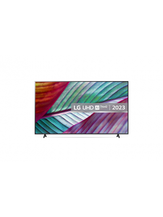 SMART TV LED LG 86´´ 4K 86UR78006LB.AEU