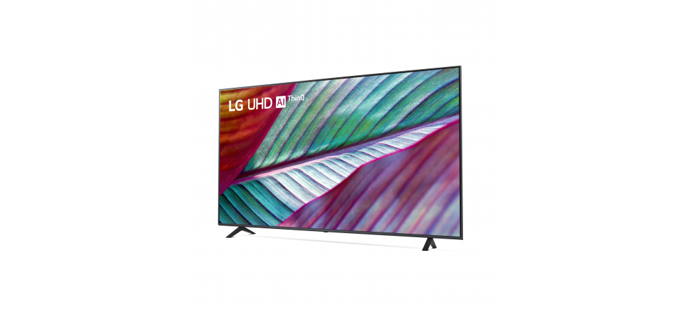 SMART TV LED LG 75