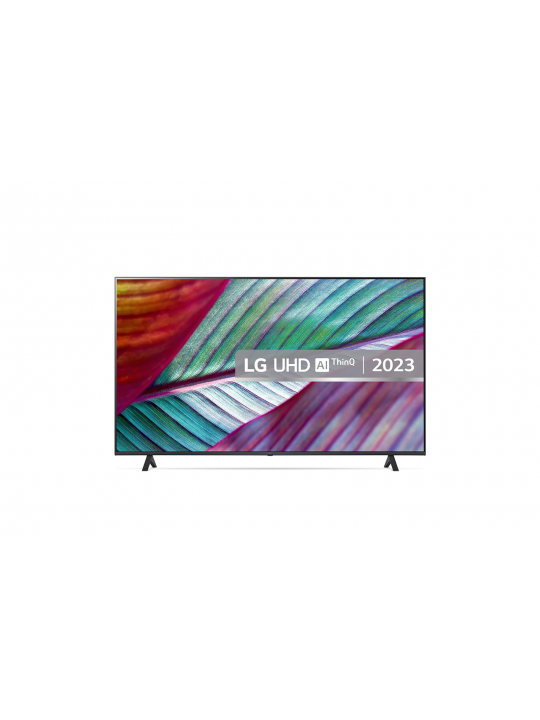 SMART TV LED LG 65´´ 4K 65UR78006LK.AEU