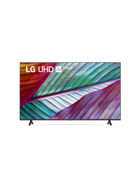 SMART TV LED LG 50´´ 4K 50UR78006LK.AEU
