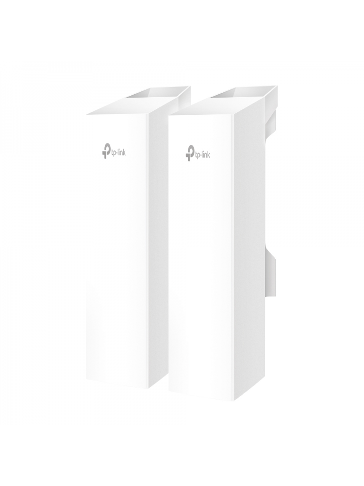 ACCESS POINT TP-LINK 5GHZ AC867 LONG-RANGE INDOOR-OUTDOOR