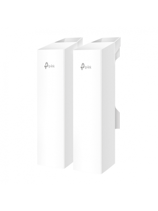 ACCESS POINT TP-LINK 5GHZ AC867 INDOOR-OUTDOOR