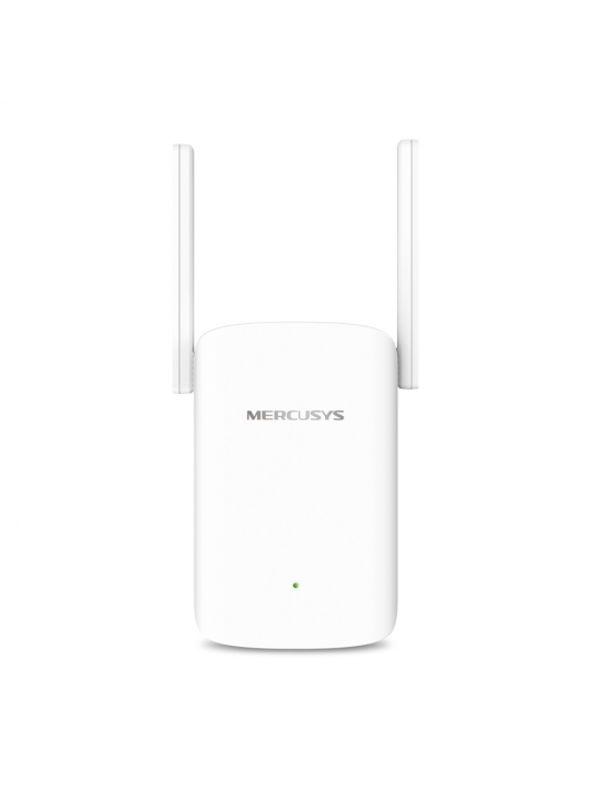 EXTENSOR DE SINAL MERCUSYS AX1500 WI-FI RANGE EXTENDER