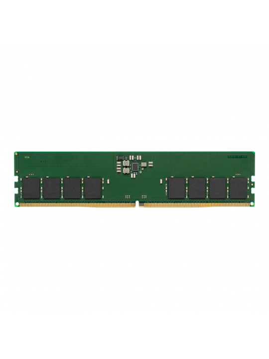 DIMM KINGSTON 16GB DDR5 5200MT-S CL 421RX8 MEM BRANDED