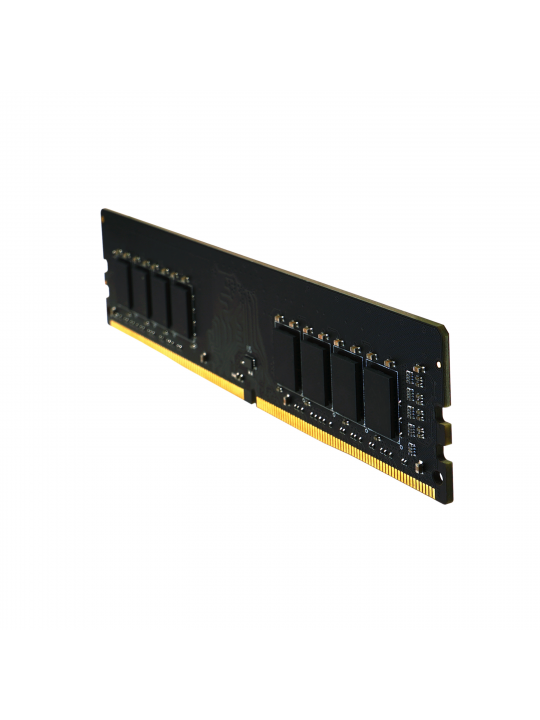 DIMM SP 16GB DDR4 2666MHZ CL19