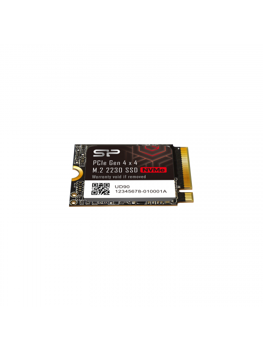 SSD M.2 2230 PCIE 4.0 NVME SP UD90 2230 500GB -4.700R-1.700W