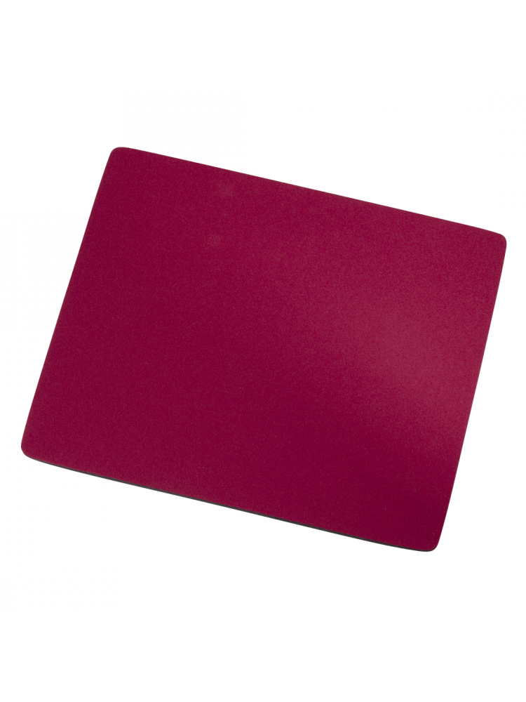 TAPETE DE RATO HAMA MOUSEPAD, RED - 54172