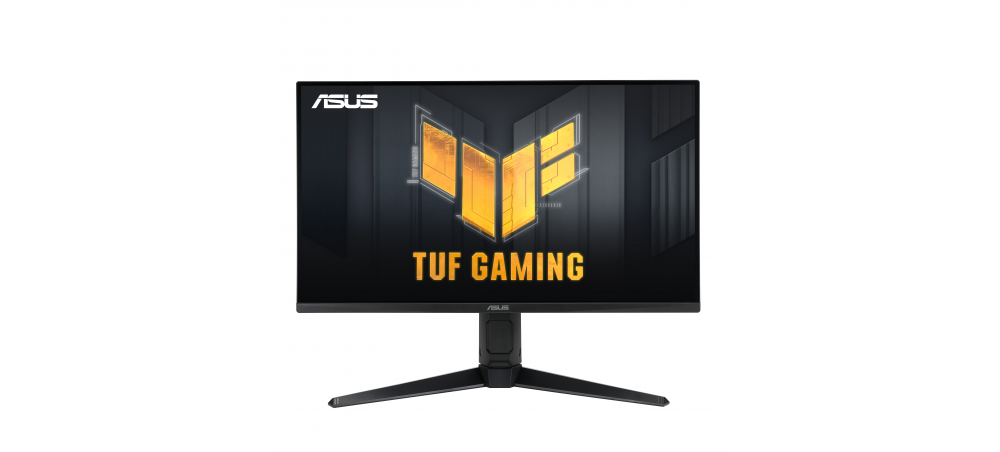 MONITOR ASUS VG28UQL1A 28´´ 4K IPS-90% DCI-P3-DP-HDMI,FREESYNC,LOWBLUELIGHT,FLICKER FREE,HDR10 GAMING