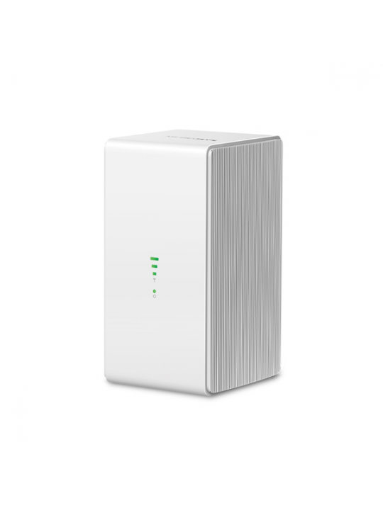 ROUTER MERCUSYS N300 WI-FI 4G LTE MODEM BUILD-IN 150MBPS