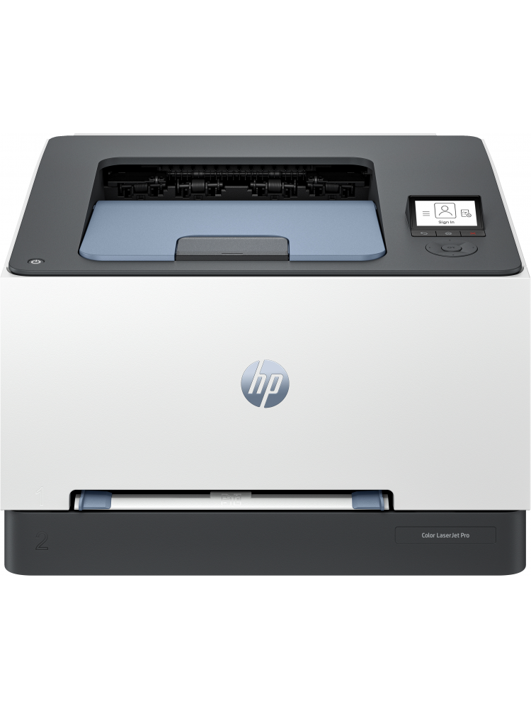 IMPRESSORA HP COLOR LASERJET  PRO 3202DW