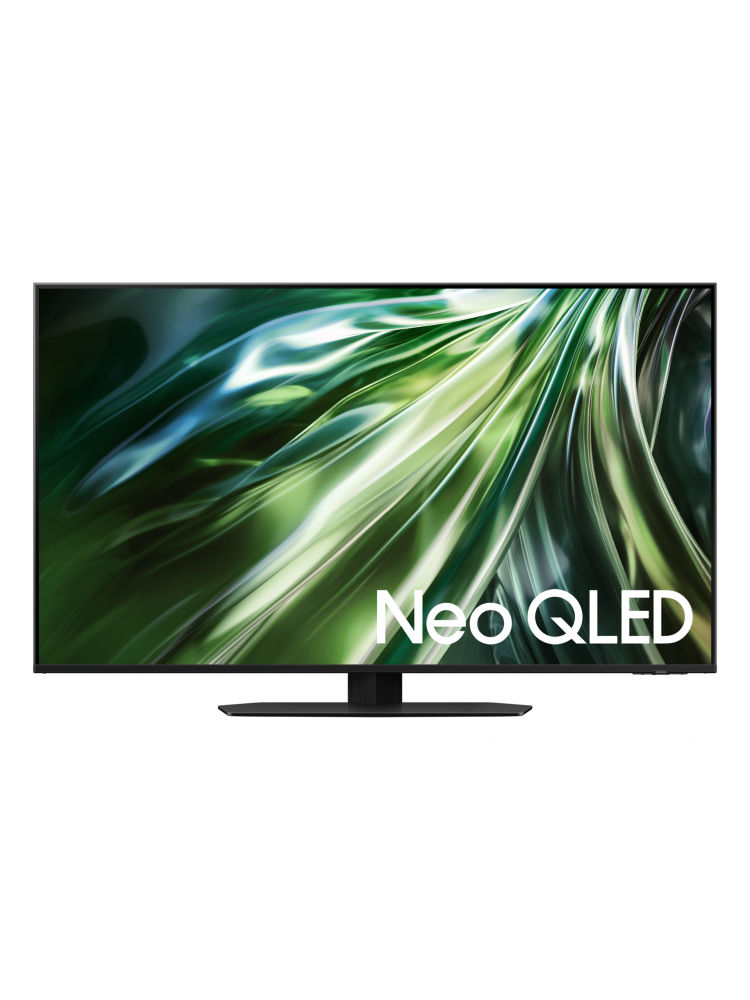 SMART TV SAMSUNG 43' NEO QLED TQ43QN90DATXXC