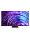 SMART TV SAMSUNG 55' OLED 4K TQ55S95DATXXC