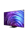 SMART TV SAMSUNG 55' OLED 4K TQ55S95DATXXC