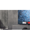 SMART TV SAMSUNG 65' OLED 4K  TQ65S95DATXXC