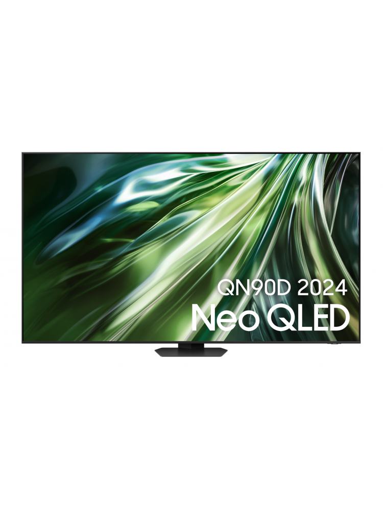 SMART TV SAMSUNG 98' NEO QLED TQ98QN90DATXXC