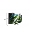 SMART TV SAMSUNG 98' NEO QLED TQ98QN90DATXXC