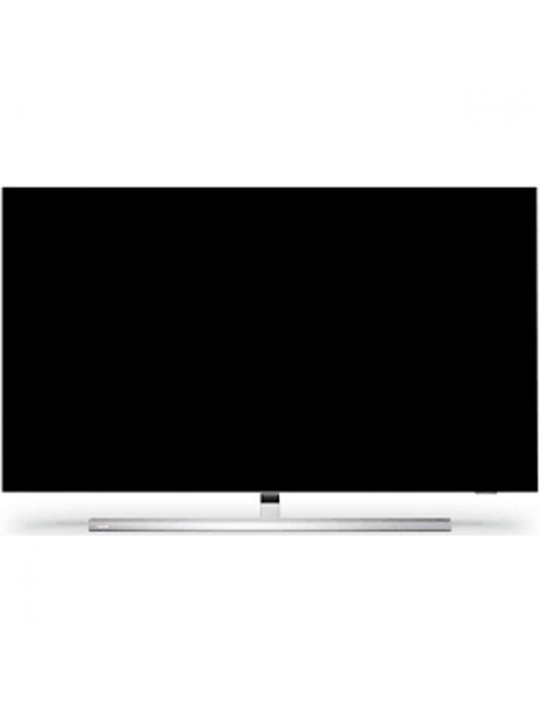 SMART TV PHILIPS OLED TV 42´´ UHD 4K 42OLED818-12