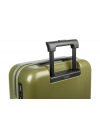 TROLLEY TUCANO TED 40L MILITARY GREEN